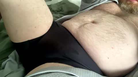 Rockarit online show from 18, 2, 2026