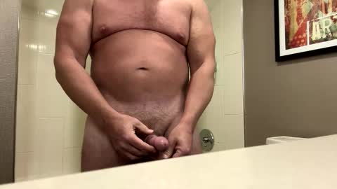 Snapshot of rockarvin1999 chatting on 4, 12, 2025 rockarvin1999 online show from 4, 12, 2025