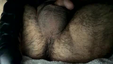 rockassmateur online show from 19, 12, 2025