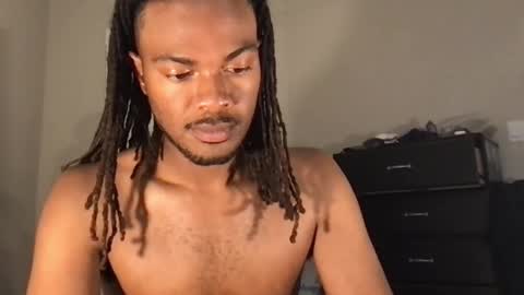 rockboy3000 online show from 19, 12, 2024