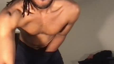 Snapshot of rockboy3000 chatting on 4, 3, 2025 rockboy3000 online show from 4, 3, 2025