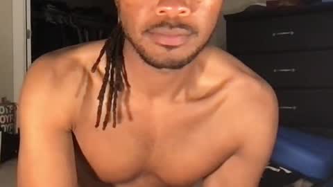 Snapshot of rockboy3000 chatting on 7, 3, 2025 rockboy3000 online show from 7, 3, 2025