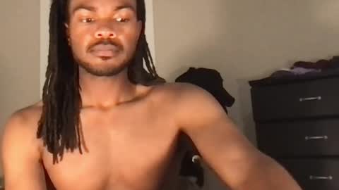 Snapshot of rockboy3000 chatting on 9, 3, 2025 rockboy3000 online show from 9, 3, 2025