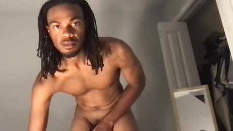 Snapshot of rockboy3000 chatting on 30, 11, 2025 rockboy3000 online show from 30, 11, 2025