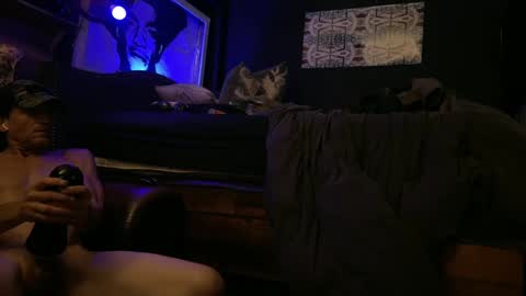 rockemx online show from 10, 12, 2024