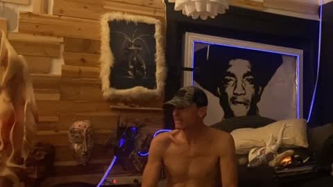 rockemx online show from 28, 12, 2024