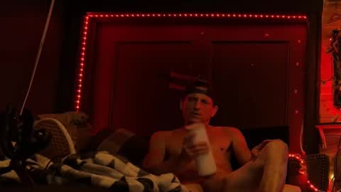 rockemx online show from 16, 9, 2025