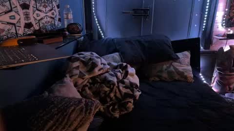 rockemx online show from 27, 9, 2025