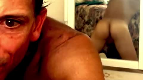 rockemx online show from 6, 10, 2025