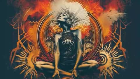 rockemx online show from 10, 10, 2025