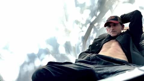 rockemx online show from 3, 11, 2025