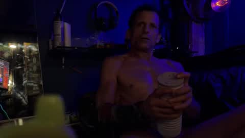 rockemx online show from 5, 2, 2026