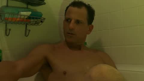 rockemx online show from 8, 2, 2026