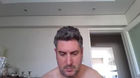 rocket6969za online show from 12, 1, 2026