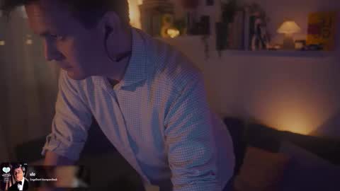 Rocket Bunny online show from 10, 9, 2025