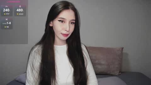 rocketsgirl online show from 16, 12, 2024