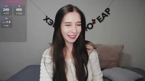 rocketsgirl online show from 29, 12, 2024