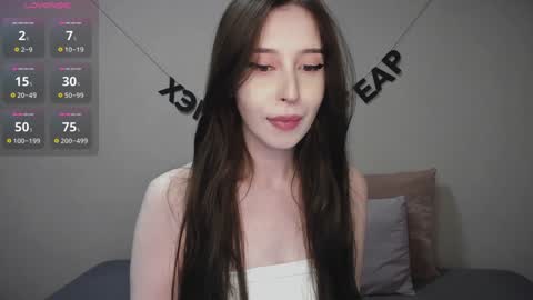 rocketsgirl online show from 30, 12, 2024