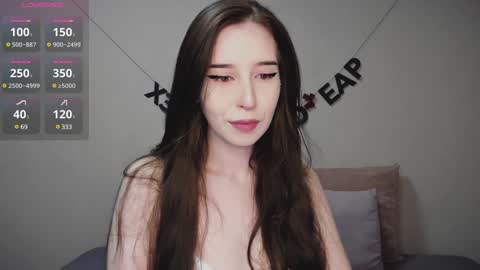 rocketsgirl online show from 31, 12, 2024