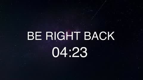 rocketsgirl online show from 8, 1, 2025