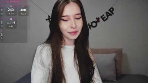 rocketsgirl online show from 14, 1, 2025