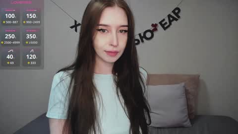 rocketsgirl online show from 25, 1, 2025