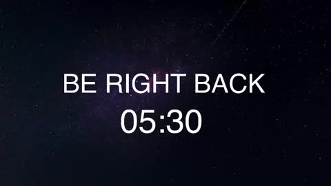 rocketsgirl online show from 4, 3, 2025