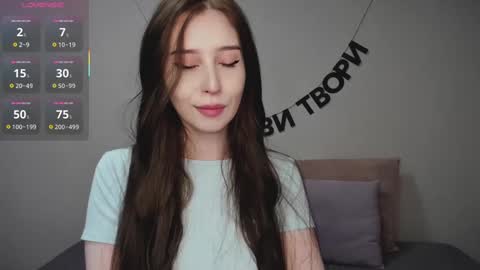 rocketsgirl online show from 7, 3, 2025