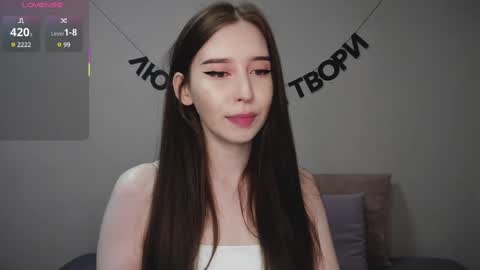 rocketsgirl online show from 9, 3, 2025