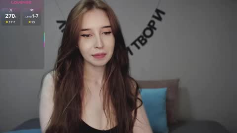 rocketsgirl online show from 19, 9, 2025