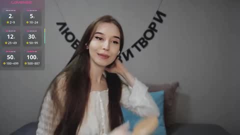 rocketsgirl online show from 20, 10, 2025