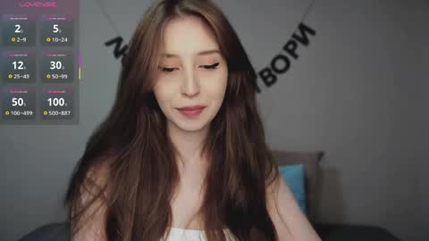 rocketsgirl online show from 3, 4, 2026