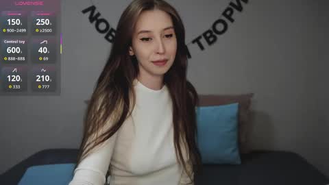 rocketsgirl online show from 8, 5, 2026