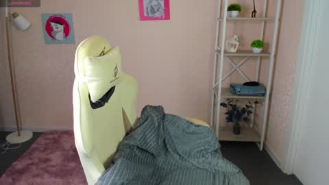 Rockett online show from 13, 9, 2025