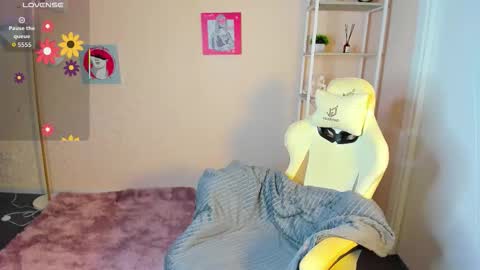 Rockett online show from 24, 9, 2025