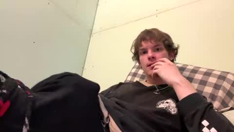 rockeylo99 online show from 11, 11, 2025