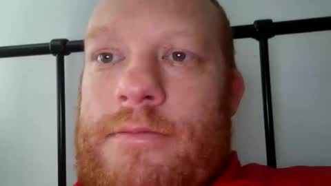 Rockfan38 online show from 28, 3, 2026