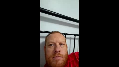 Rockfan38 online show from 29, 3, 2026