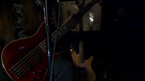 rockgod2112 online show from 5, 12, 2024