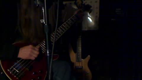 rockgod2112 online show from 6, 12, 2024