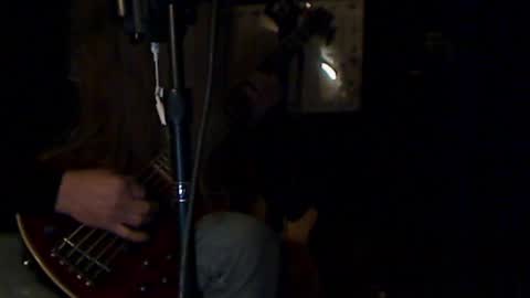 rockgod2112 online show from 16, 12, 2024