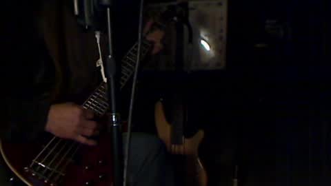 rockgod2112 online show from 20, 12, 2024