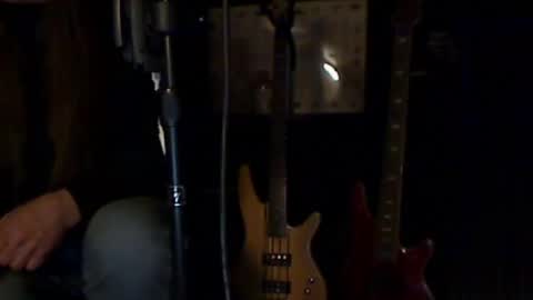 rockgod2112 online show from 7, 1, 2025