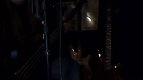 rockgod2112 online show from 12, 1, 2025