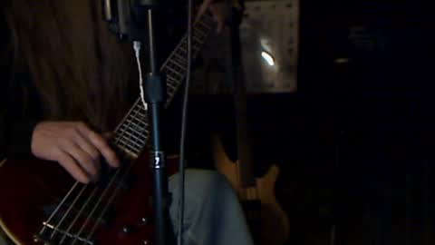 rockgod2112 online show from 8, 2, 2025