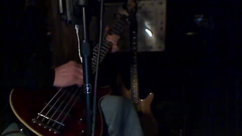 rockgod2112 online show from 8, 2, 2025