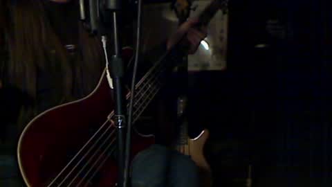 rockgod2112 online show from 13, 2, 2025