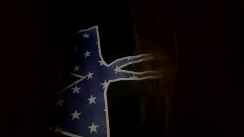 rockgod2112 online show from 17, 9, 2025