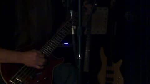 rockgod2112 online show from 18, 9, 2025