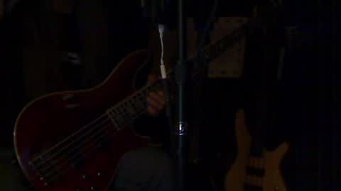 rockgod2112 online show from 20, 9, 2025